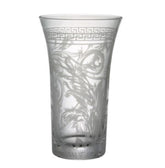 VASO ARABESQUE 34 CM